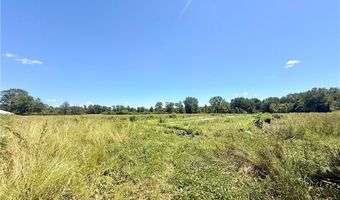 13081 Main Rd, Akron, NY 14001
