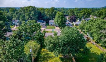1885 Stabler Rd, Akron, OH 44313