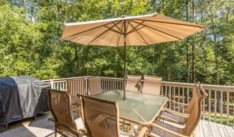 337 Ascot Dr, Aiken, SC 29803