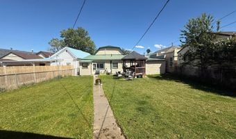 616 Cedar St, Anaconda, MT 59711