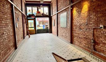 14 MAIN St, Bisbee, AZ 85603