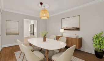 5101 RIVER Rd #1515, Bethesda, MD 20816