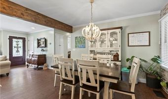 1161 Mckinley Ave, Auburn, AL 36830