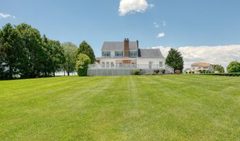 2555 BALDWIN MILL Rd, Baldwin, MD 21013