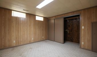 1431 County Road 1004, Bardwell, KY 42023