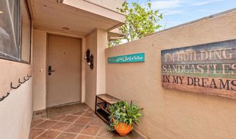 585 S Sierra Ave 21, Solana Beach, CA 92075