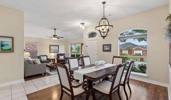 915 Rutgers Ct, Allen, TX 75002