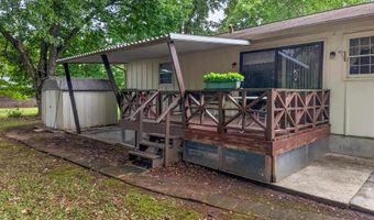 3908 FRANKLIN Dr, Anniston, AL 36207