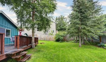 16336 Seville Park Cir, Anchorage, AK 99516
