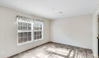 107 Deer Chase, Canon, GA 30520