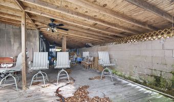 302 SW Front St, Abingdon, VA 24210