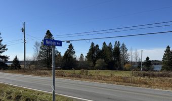 16 18 Nelson Way, Addison, ME 04606