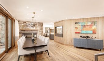 970 Powder Ln, Aspen, CO 81611