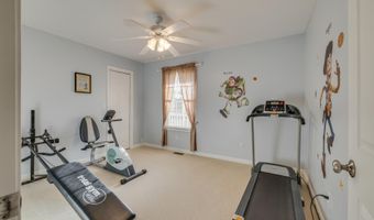 463 Pine Ridge Dr, Afton, TN 37616