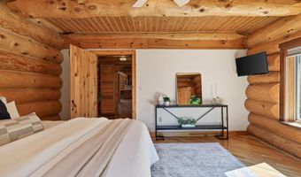 13 Federal St, Alfred, ME 04002