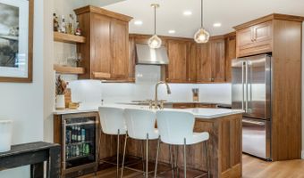 15 Highlands Ln R204, Beaver Creek, CO 81620