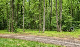 580 A Eagles Perch Rd, Ball Ground, GA 30107