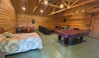 21524 452nd Pl, Aitkin, MN 56431