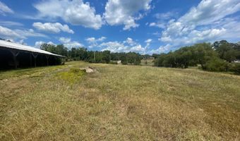 16059 Hwy 70, Benton, AR 72022
