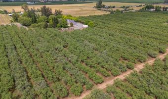 6640 Harrington, Arbuckle, CA 95912