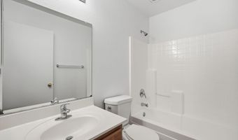 3938 N CREOSOTE Ct, Casa Grande, AZ 85122