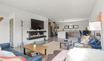 356 BAUXITE Ln, Alma, CO 80420