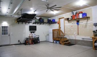 15493 Yellow Pine St NW, Andover, MN 55304