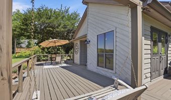 89 SUMMER PLACE Ln, Arley, AL 35541
