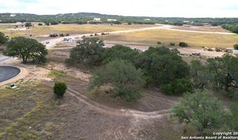 765 Annabelle, Bulverde, TX 78163
