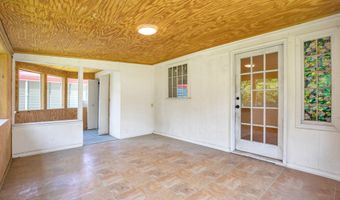 157 Flat Rock Ln, Aberdeen, NC 28315