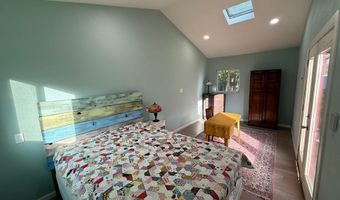 88382 PEDERSON Dr, Bandon, OR 97411