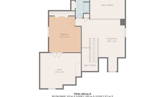 16 Weathervane Rd 16, Bristol, CT 06010