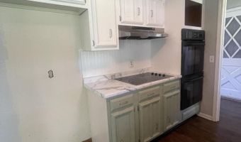 101 Tinsley Rd, Barbourville, KY 40906