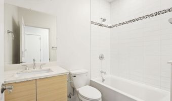 230 Washington St 2, Boston, MA 02135