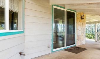 44-2527 KALOPA MAUKA Rd, Honokaa, HI 96727