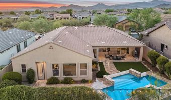 5823 E SIERRA SUNSET Trl, Cave Creek, AZ 85331