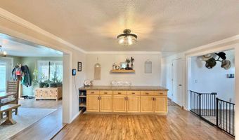 308 E 2nd St, Battle Mountain, NV 89820