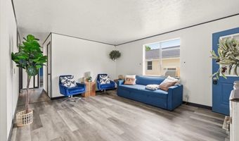 185 Lincoln Ave, Ashland, OH 44805