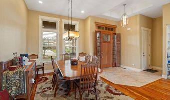 Nhn Lake Pointe Drive, Bigfork, MT 59911