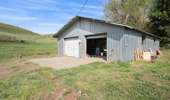 3534 Advent Gulch, Cambridge, ID 83610