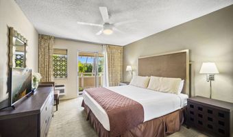 525 ALEKA LP C13, Kapaa, HI 96746