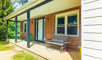 16974 Hawley Rd, Oberlin, OH 44074