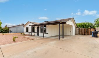 518 N PEPPERWOOD Ct, Chandler, AZ 85226