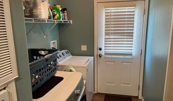 401 County Road 92, Abbeville, AL 36310