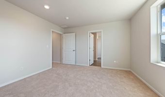 61164 Splendor Ln, Bend, OR 97702
