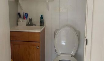 2456 Coyne St, Honolulu, HI 96826