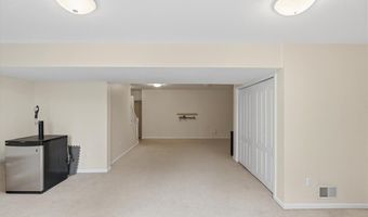 9036 Audubon Dr, Adams Twp., PA 15044