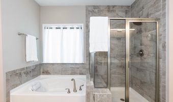 1910 Woodall Crest Dr, Apex, NC 27502