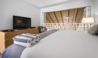 2777 S Kihei Rd D208, Kihei, HI 96753