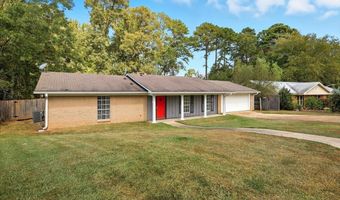 23 Fox Glen Cir, Brandon, MS 39042